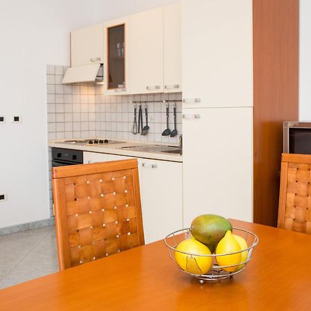 Apartments Villa Venera Labin  Room photo